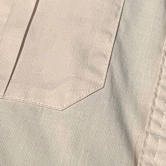 Howler Brothers GAUCHO SNAPSHIRT LAZY GATORS Men’s Small - Picture 7 of 11